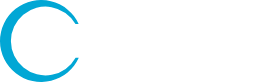 Bioisotherm