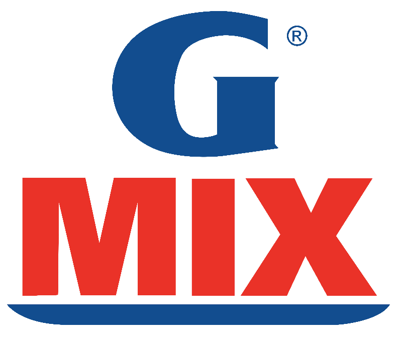 GMix