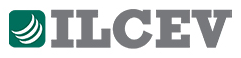 Ilcev