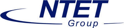 NTET Group