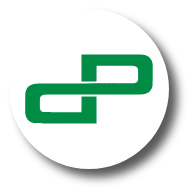 Plastypiemonte