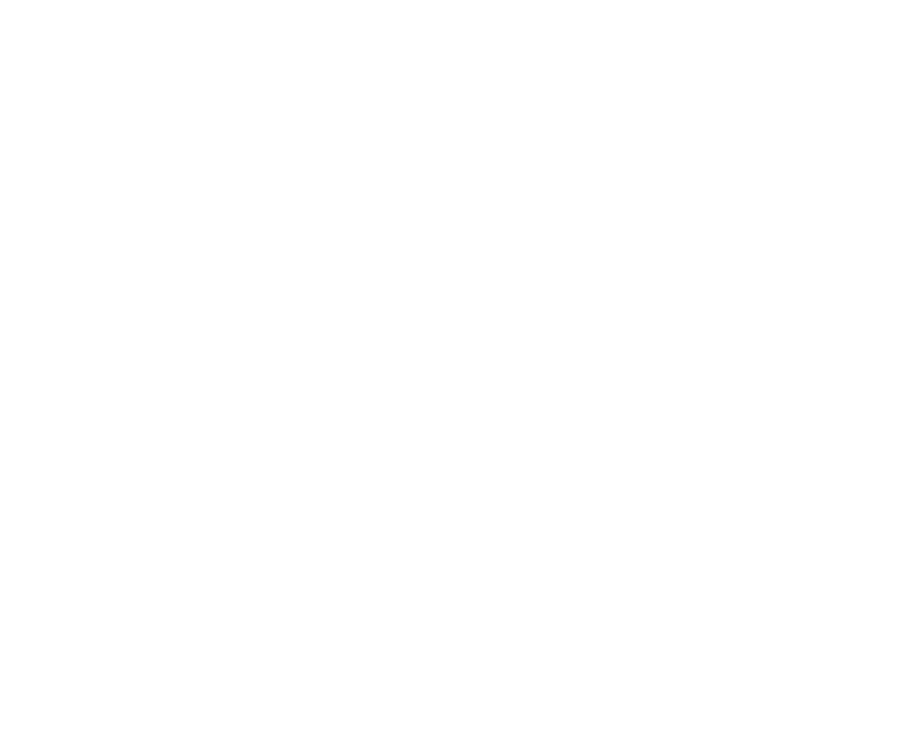 Rego