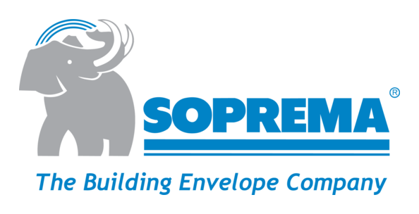 Soprema