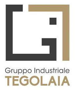 Gruppo Industriale Tegolaia
