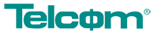 Telcom