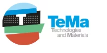 TeMa