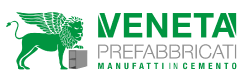 Veneta Prefabbricati