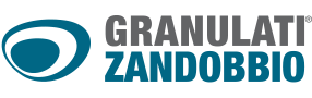 Granulati Zandobbio
